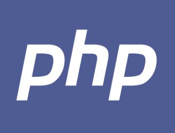 Mahir Pemrograman PHP Dasar