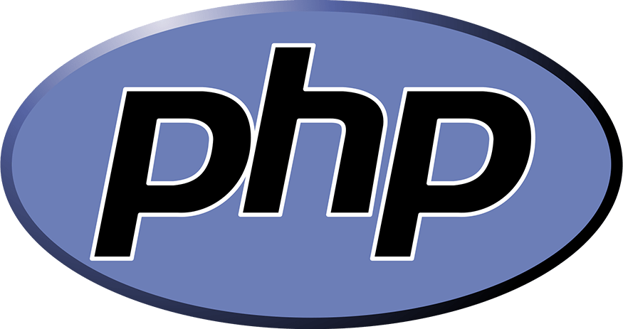 Belajar PHP dan HTML untuk Pemula